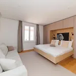 Iadera Terrace By Belmont Realty
