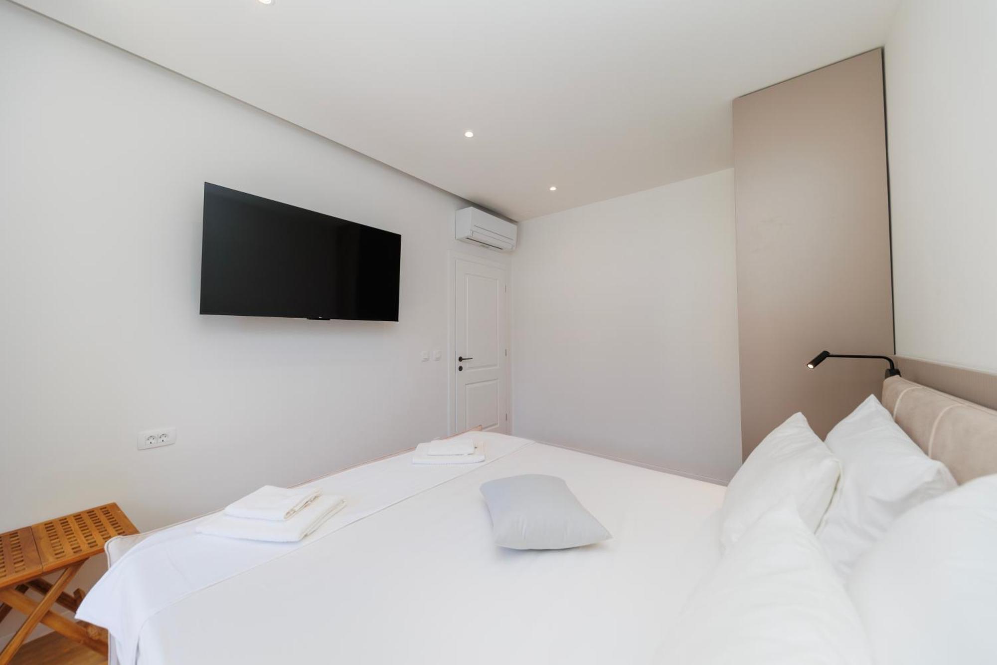 Apartman Iadera Terrace By Belmont Realty
