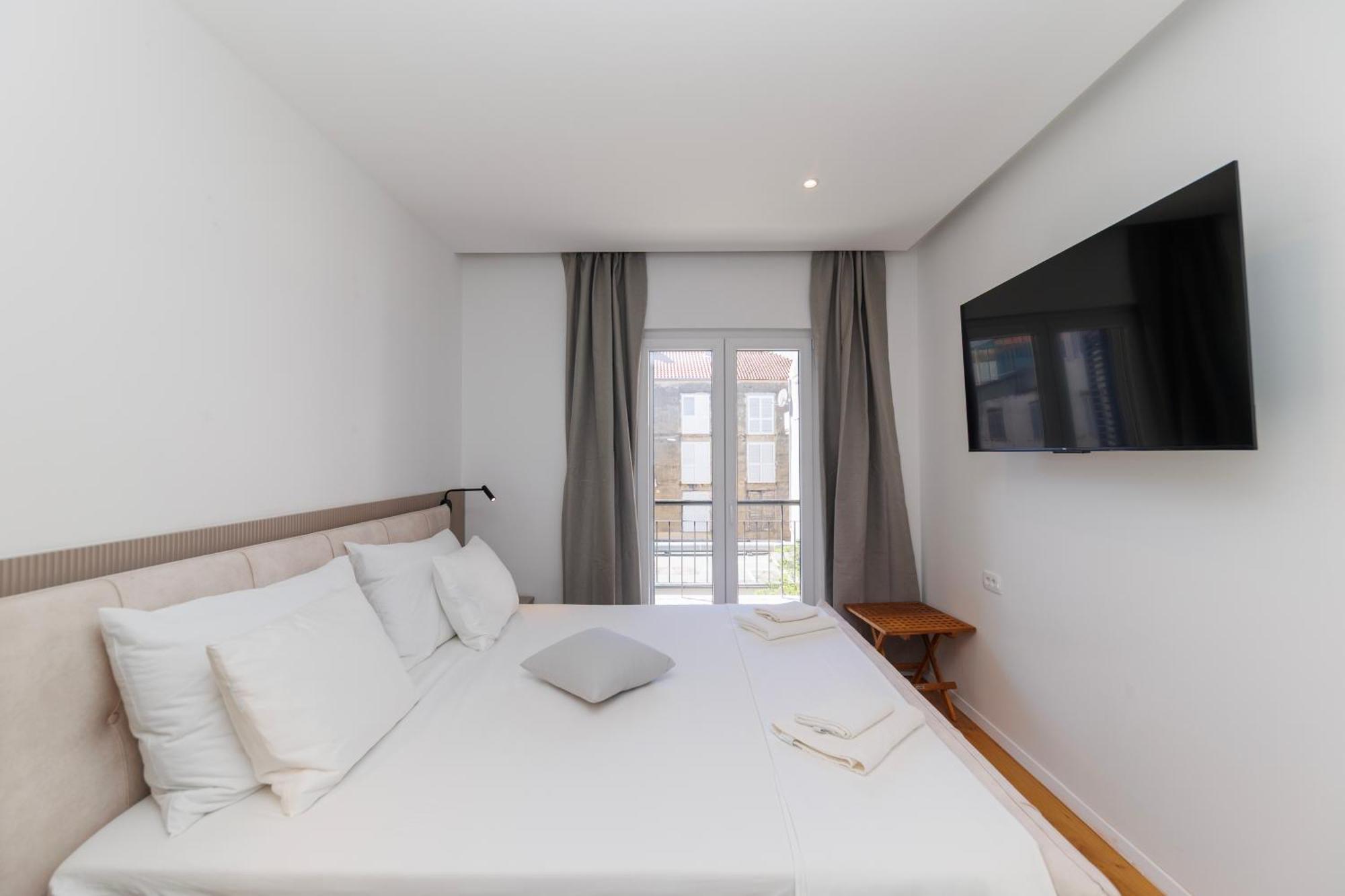 Apartman Iadera Terrace By Belmont Realty *